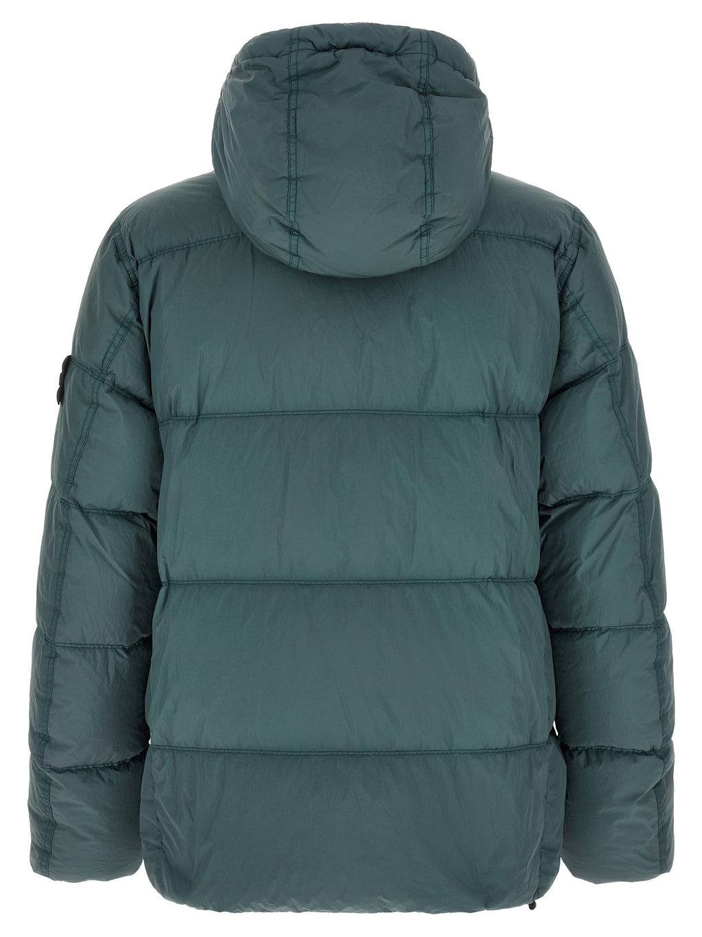 Stone Island 4100037 Down Jacket
