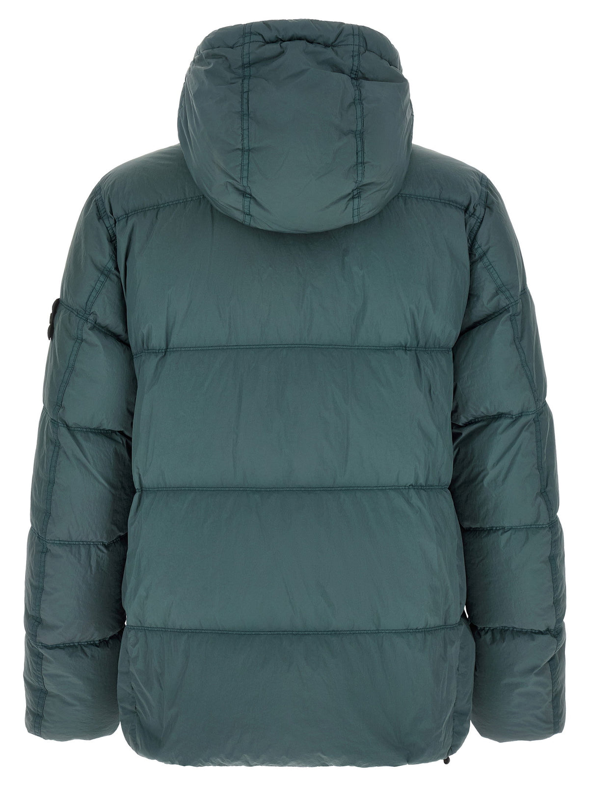 Stone Island 4100037 Down Jacket