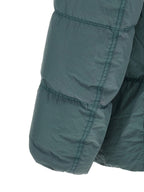 Stone Island 4100037 Down Jacket