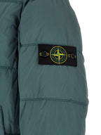 Stone Island 4100037 Down Jacket
