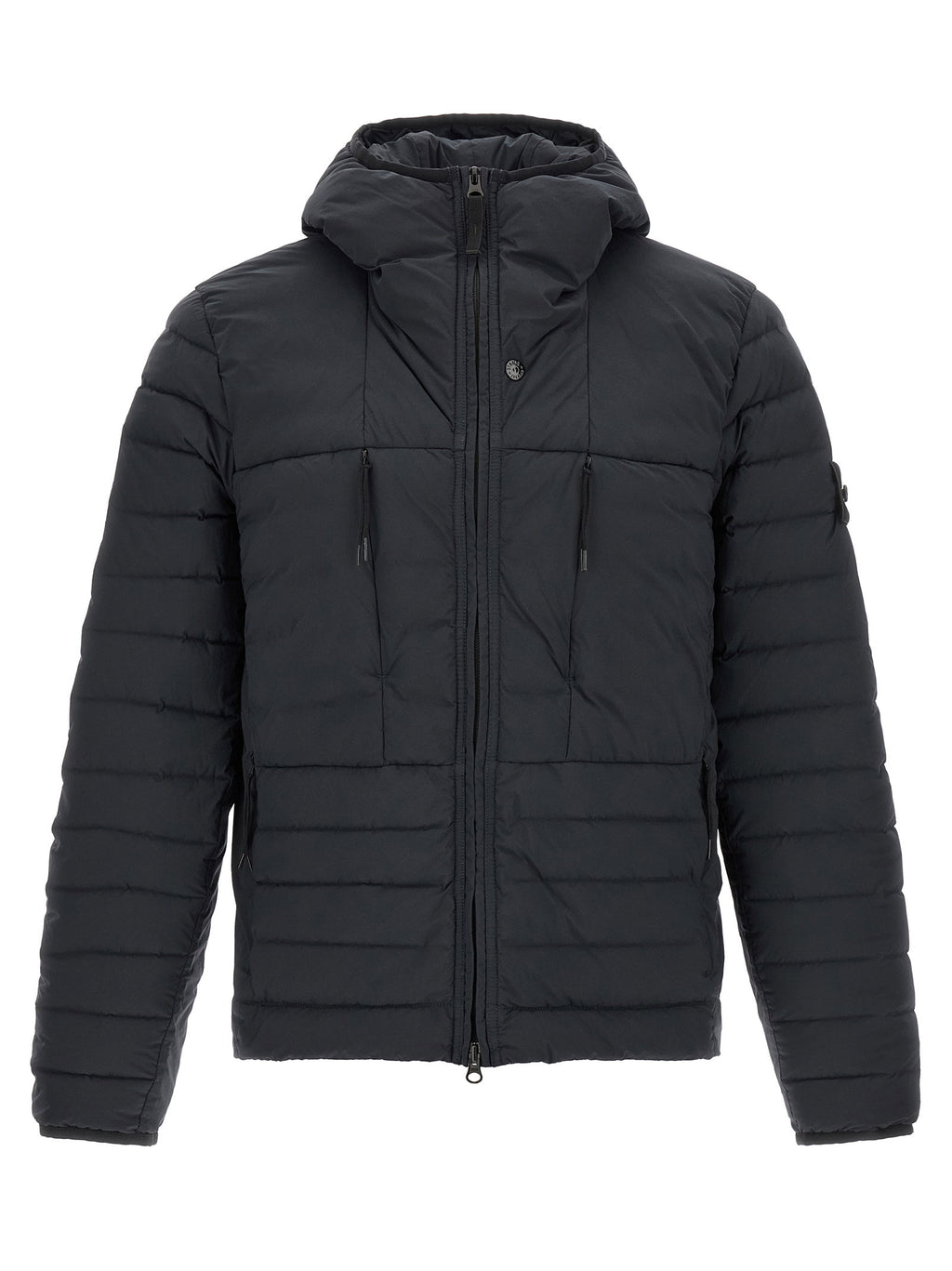 Stone Island 4100107 Down Jacket