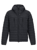 Stone Island 4100107 Down Jacket