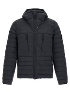 Stone Island 4100107 Down Jacket