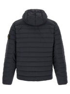 Stone Island 4100107 Down Jacket