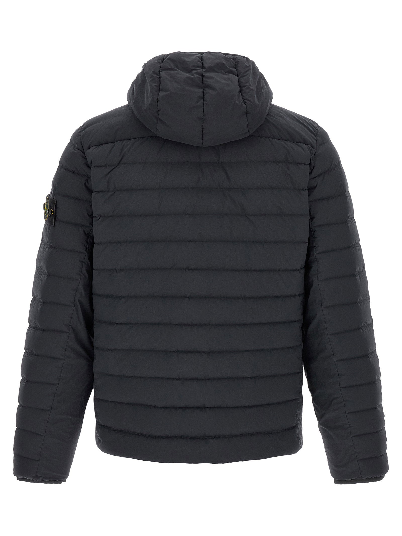 Stone Island 4100107 Down Jacket