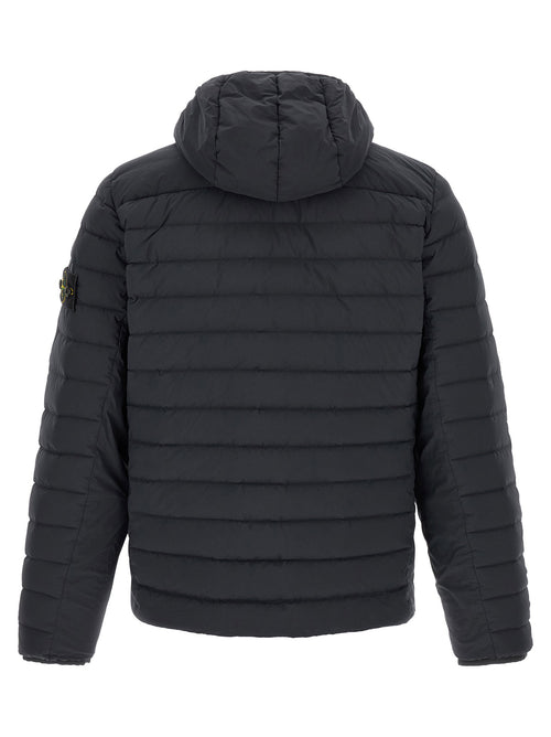 Stone Island 4100107 Down Jacket