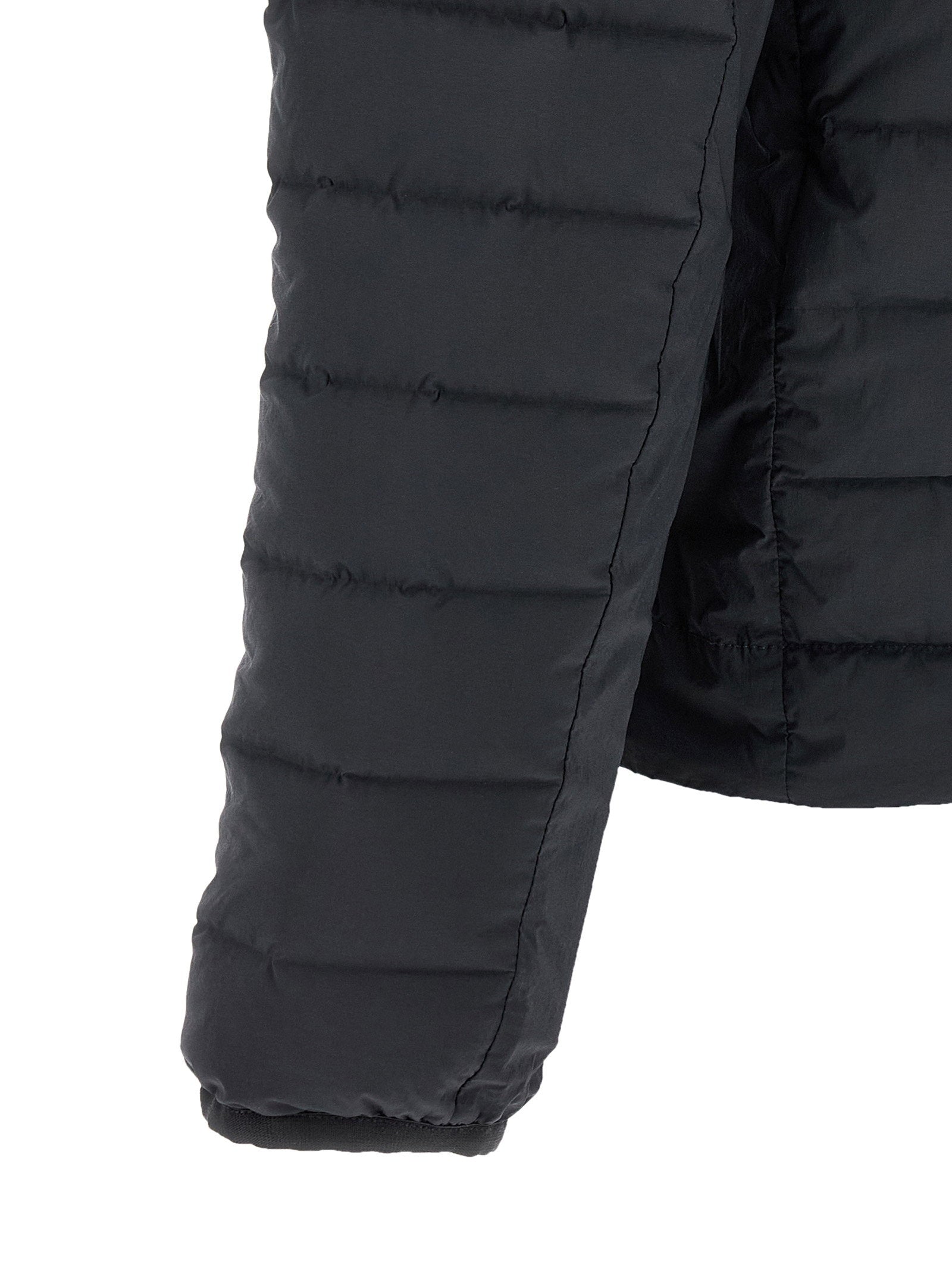 Stone Island 4100107 Down Jacket