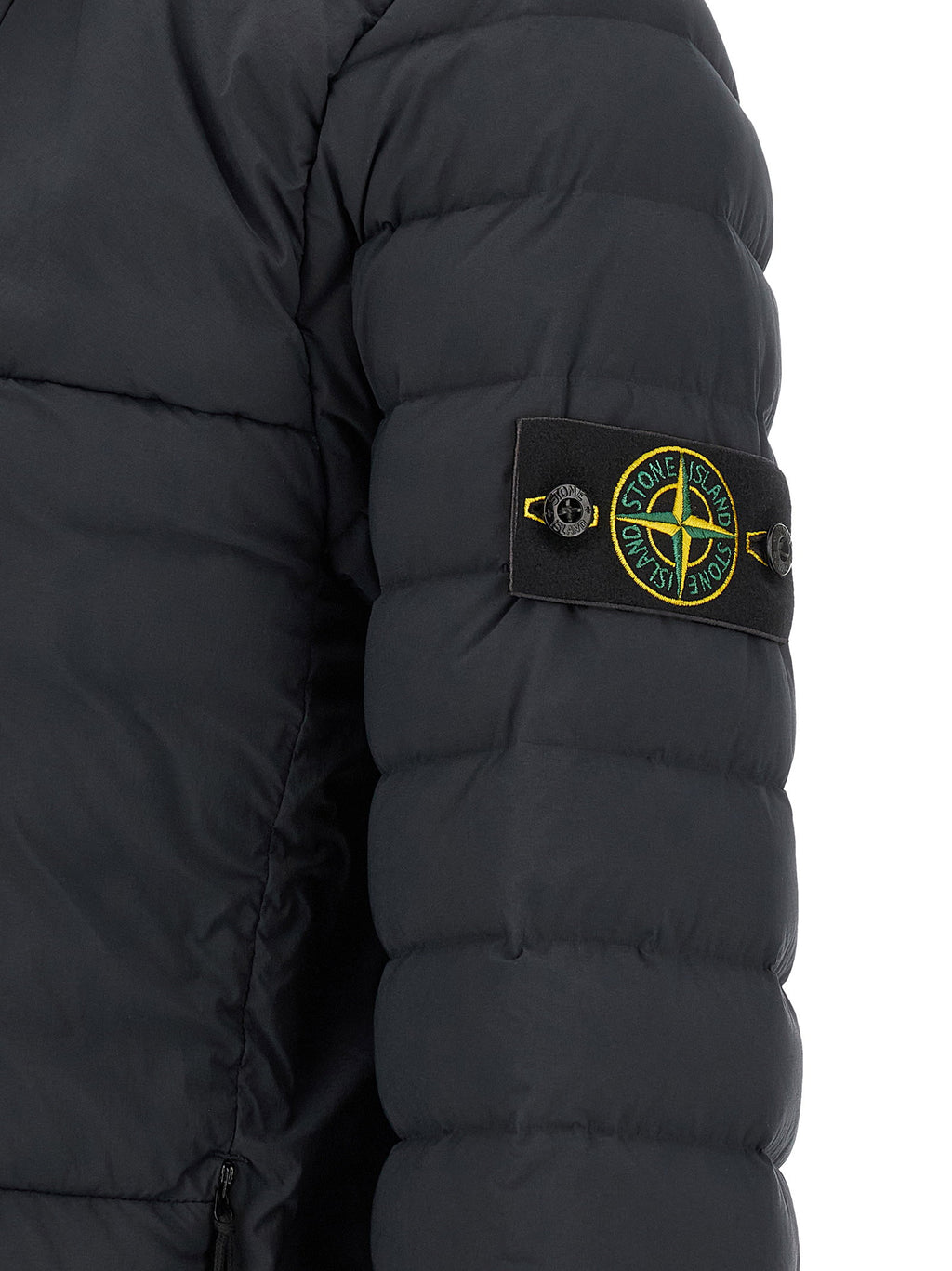 Stone Island 4100107 Down Jacket