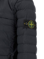 Stone Island 4100107 Down Jacket