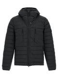 Stone Island 4100107 Down Jacket
