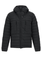 Stone Island 4100107 Down Jacket