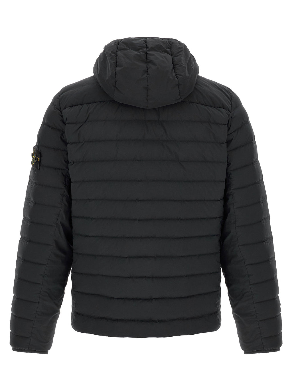 Stone Island 4100107 Down Jacket