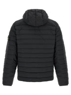 Stone Island 4100107 Down Jacket