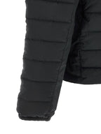 Stone Island 4100107 Down Jacket