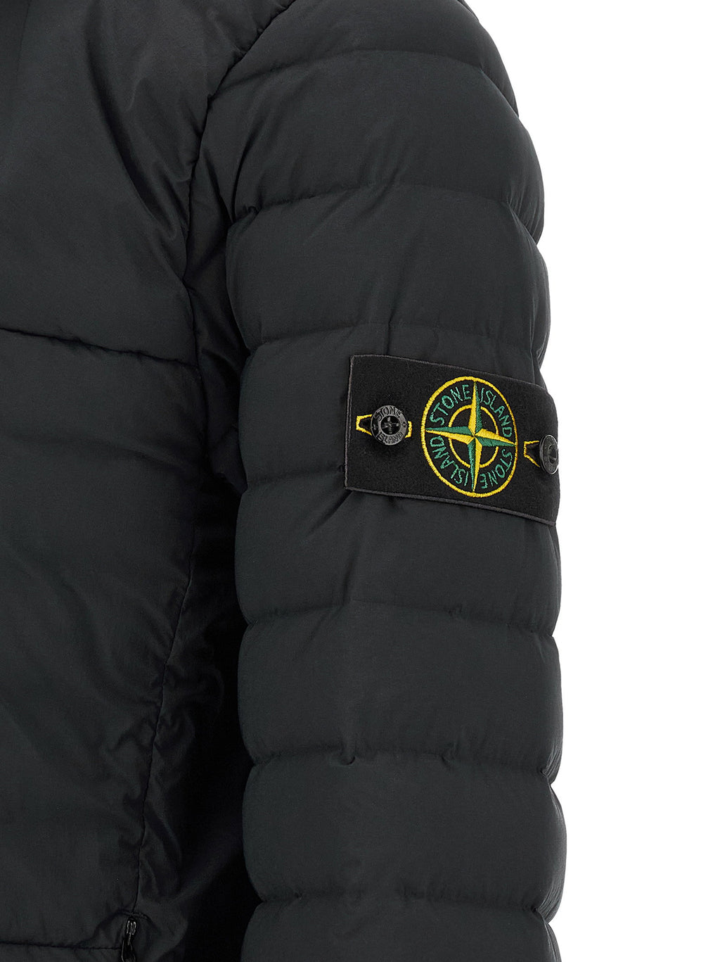 Stone Island 4100107 Down Jacket