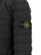 Stone Island 4100107 Down Jacket