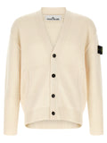 Stone Island 5100010 Cardigan