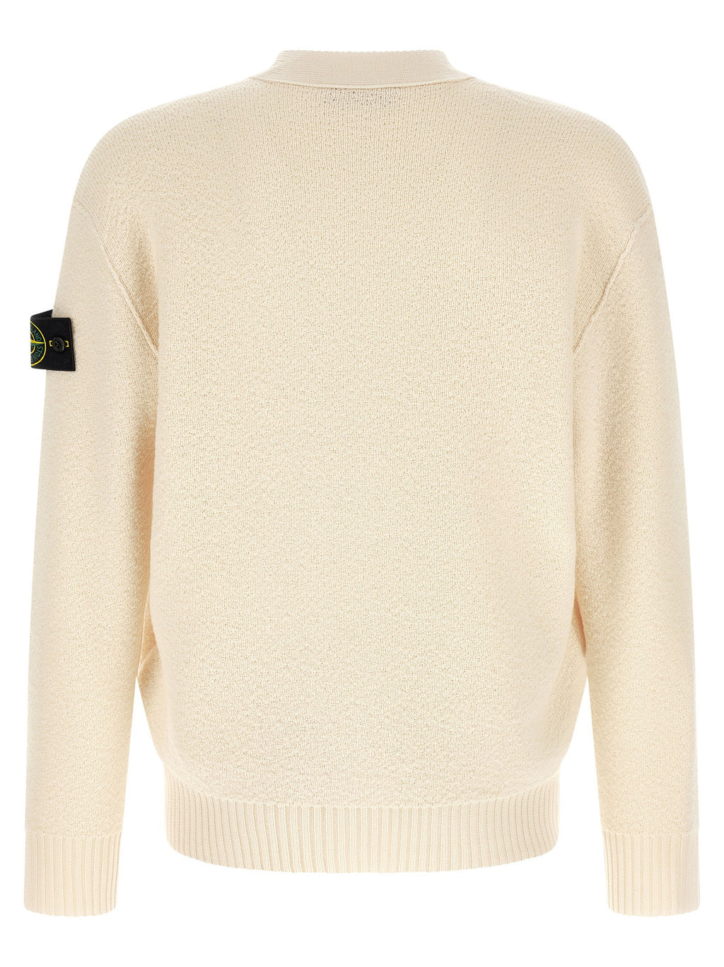 Stone Island 5100010 Cardigan