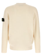 Stone Island 5100010 Cardigan