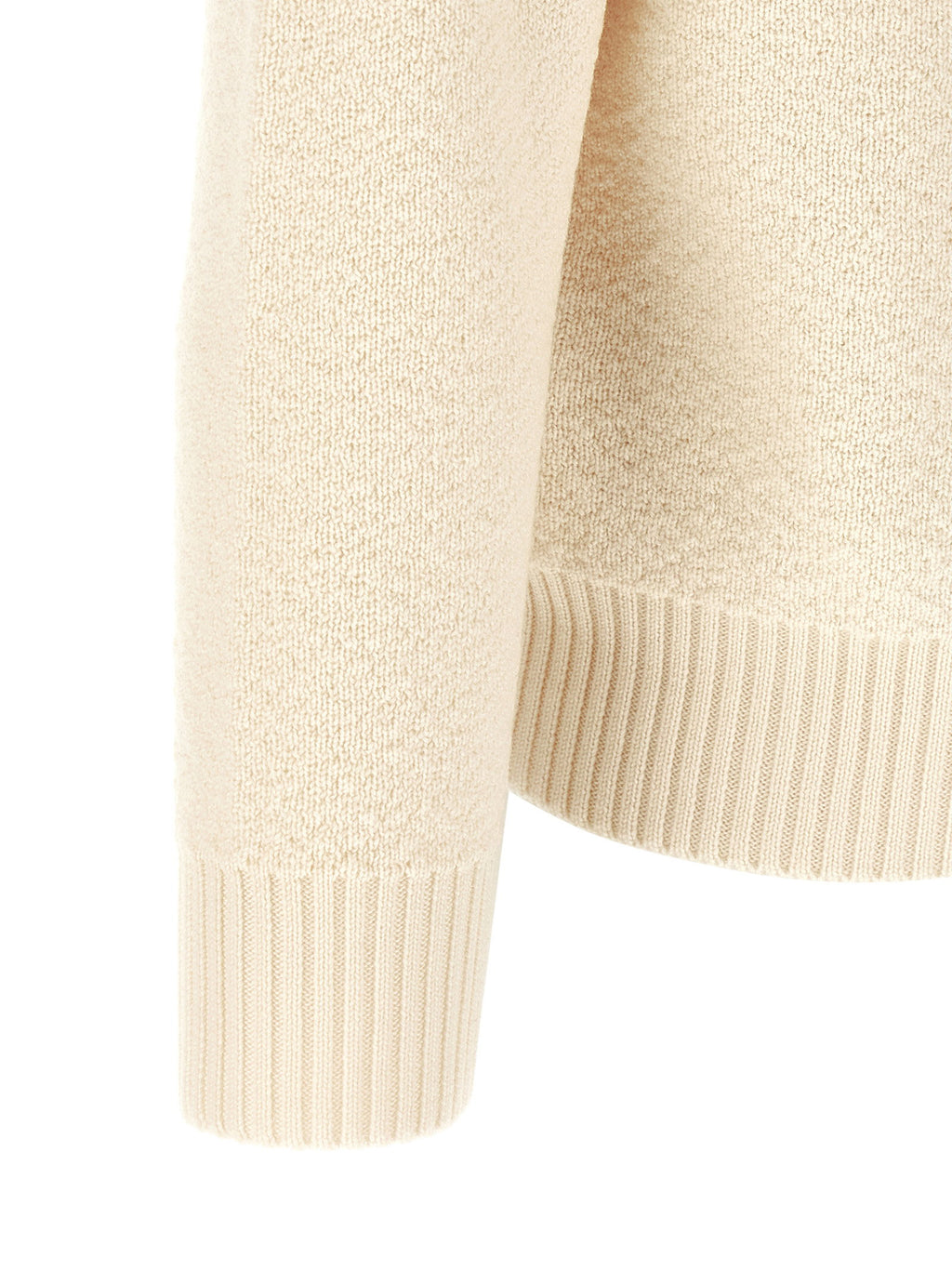 Stone Island 5100010 Cardigan