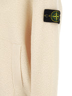 Stone Island 5100010 Cardigan