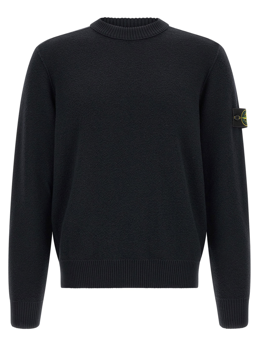 Stone Island 5100011 Sweater