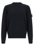 Stone Island 5100011 Sweater