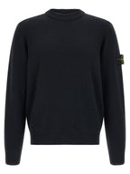 Stone Island 5100011 Sweater