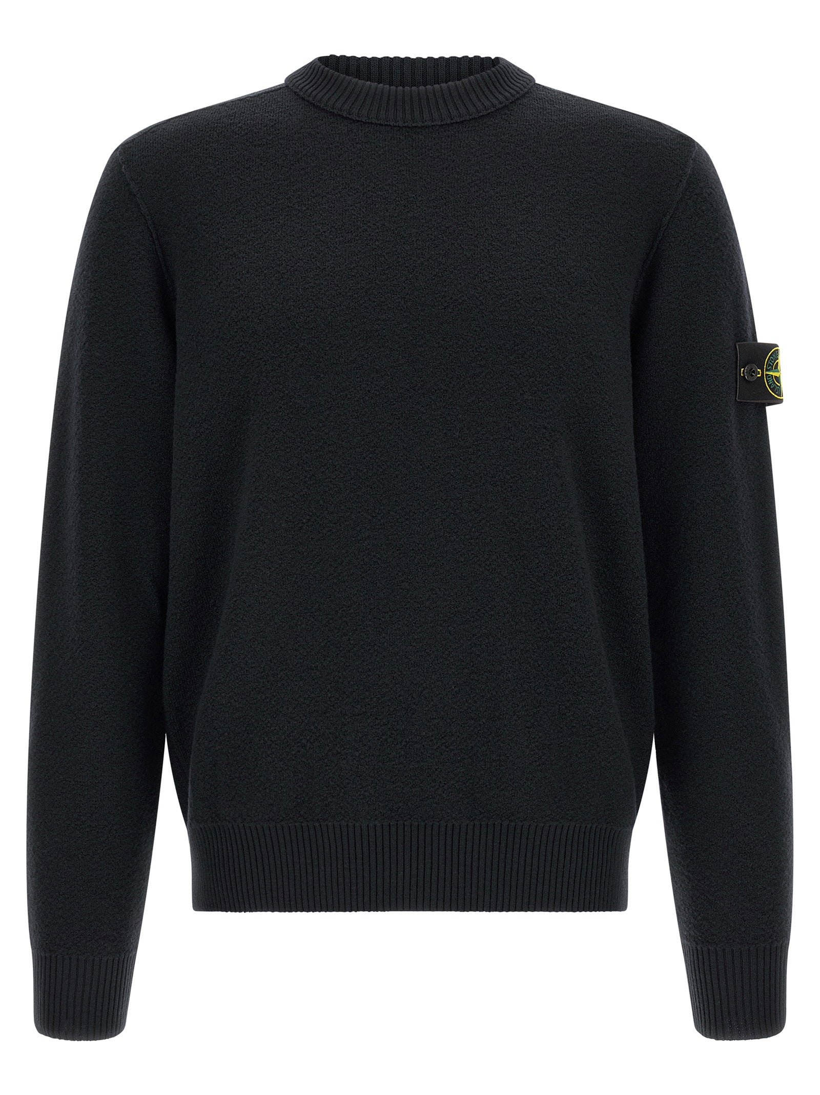 Stone Island 5100011 Sweater