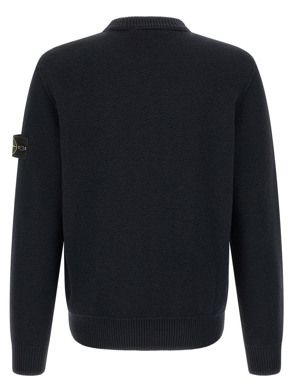 Stone Island 5100011 Sweater