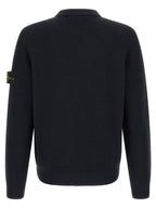 Stone Island 5100011 Sweater