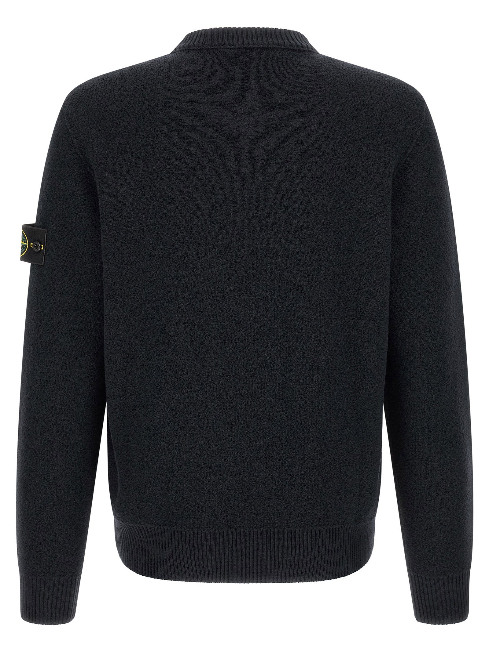 Stone Island 5100011 Sweater
