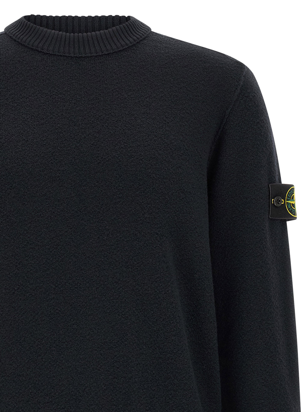 Stone Island 5100011 Sweater