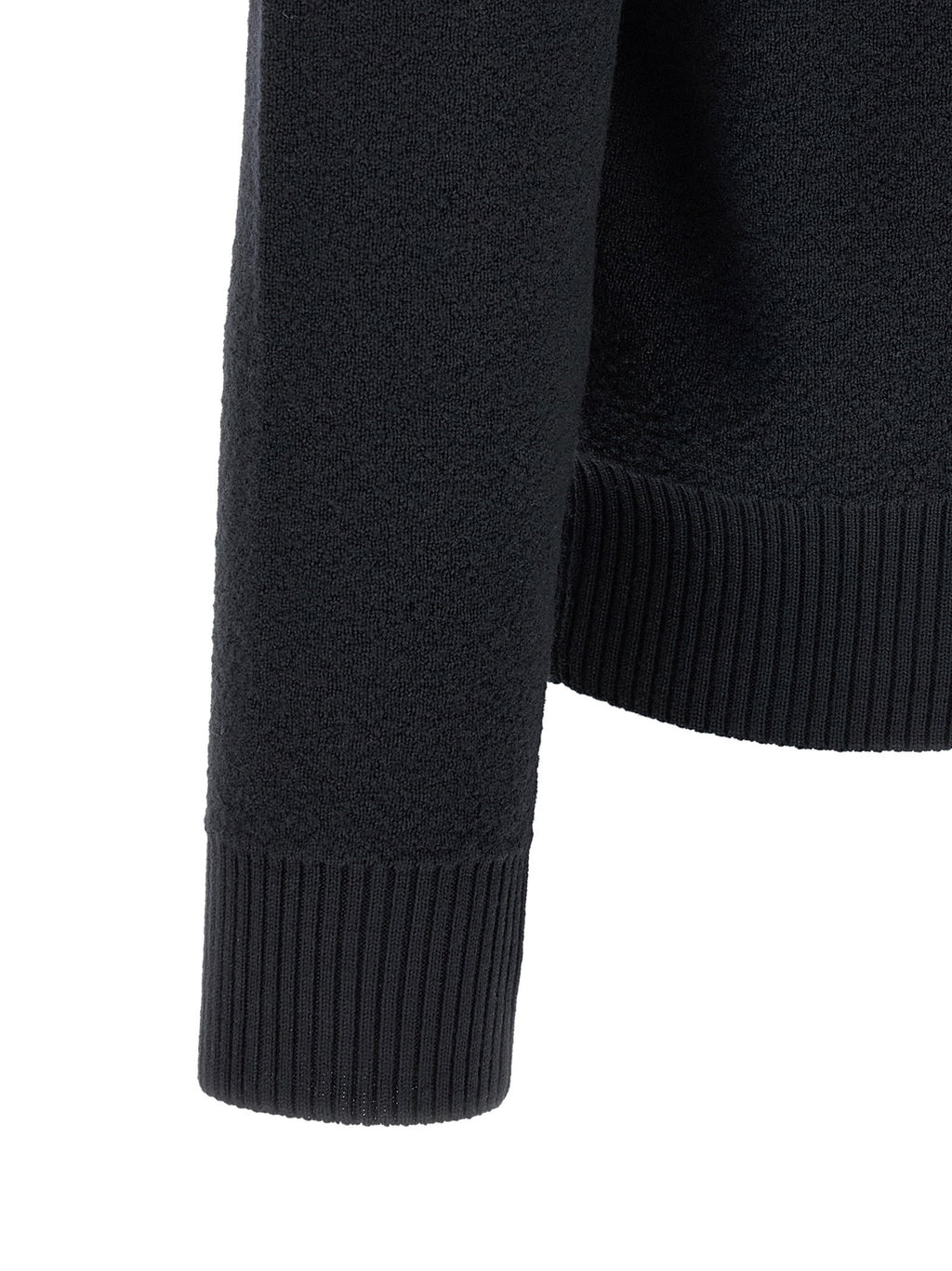 Stone Island 5100011 Sweater