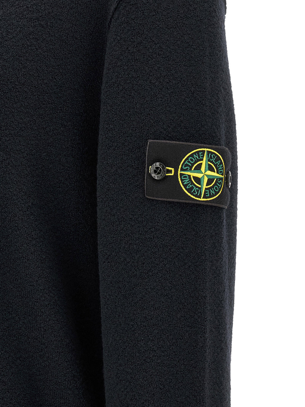 Stone Island 5100011 Sweater