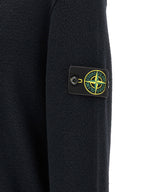 Stone Island 5100011 Sweater
