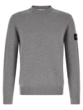 Stone Island 5100011 Sweater