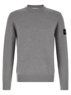 Stone Island 5100011 Sweater