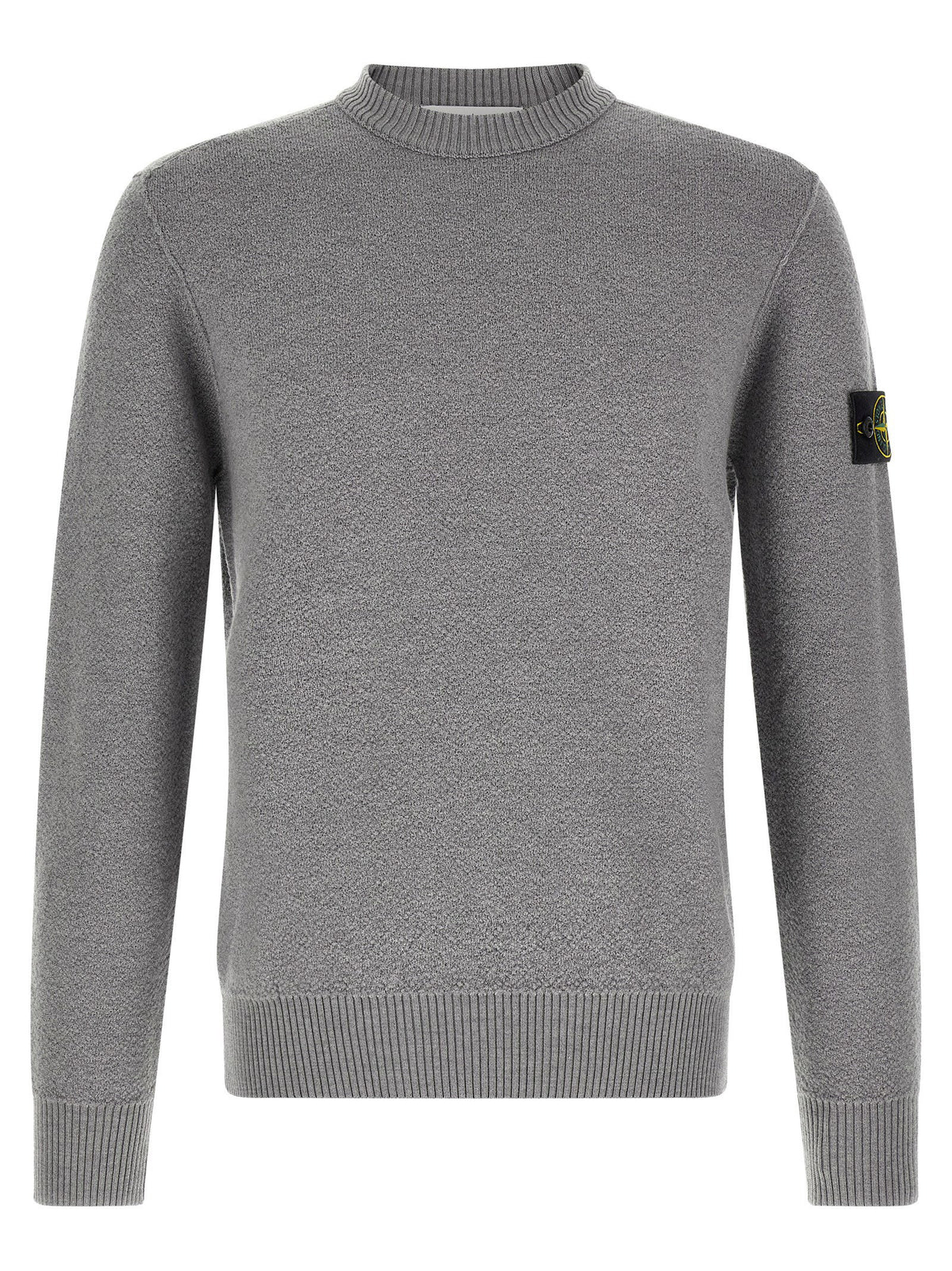 Stone Island 5100011 Sweater