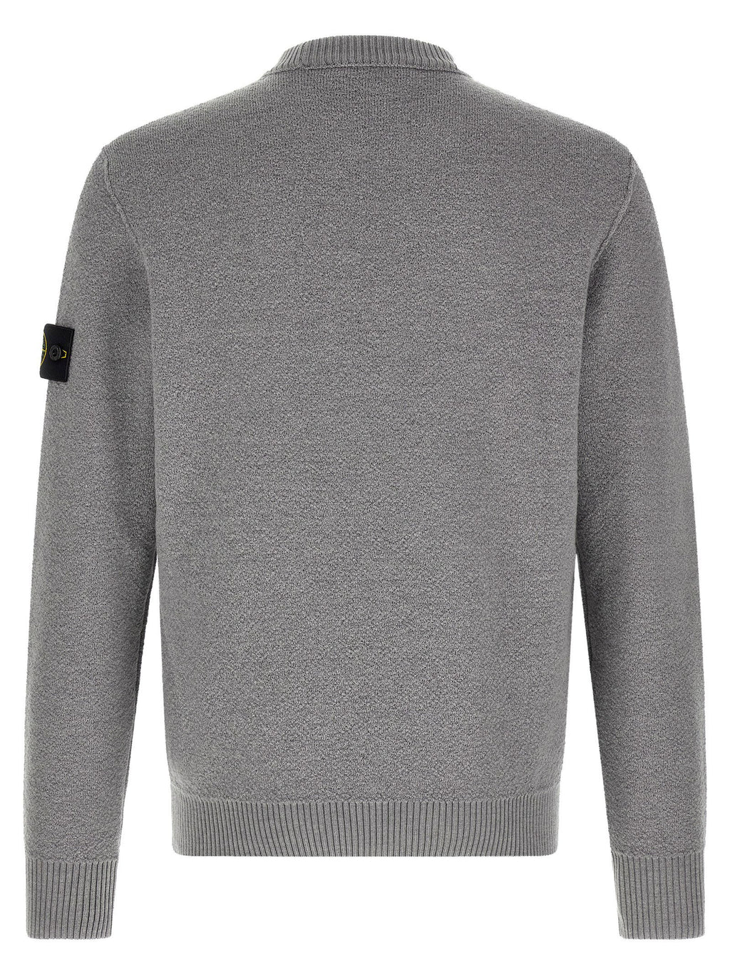 Stone Island 5100011 Sweater