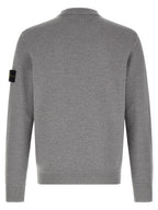Stone Island 5100011 Sweater