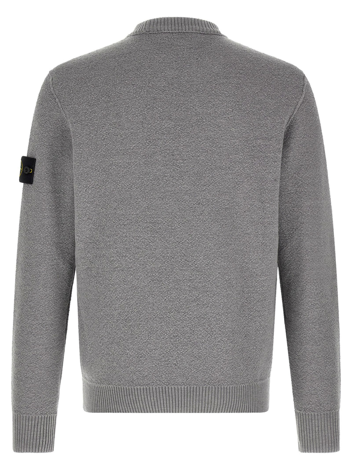 Stone Island 5100011 Sweater