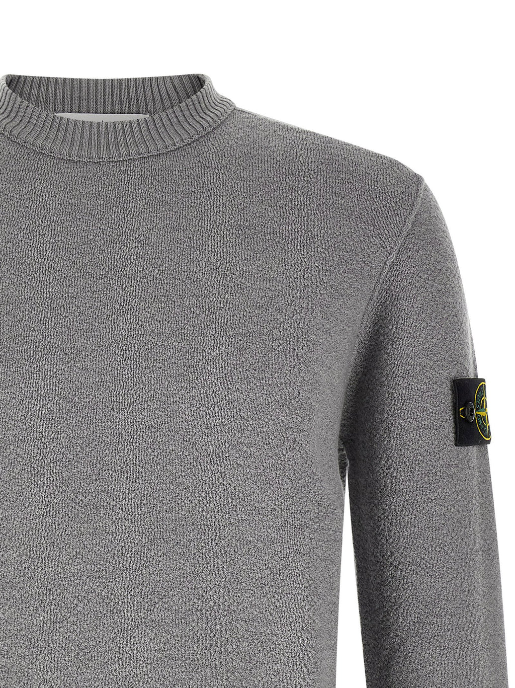 Stone Island 5100011 Sweater