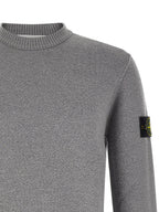 Stone Island 5100011 Sweater