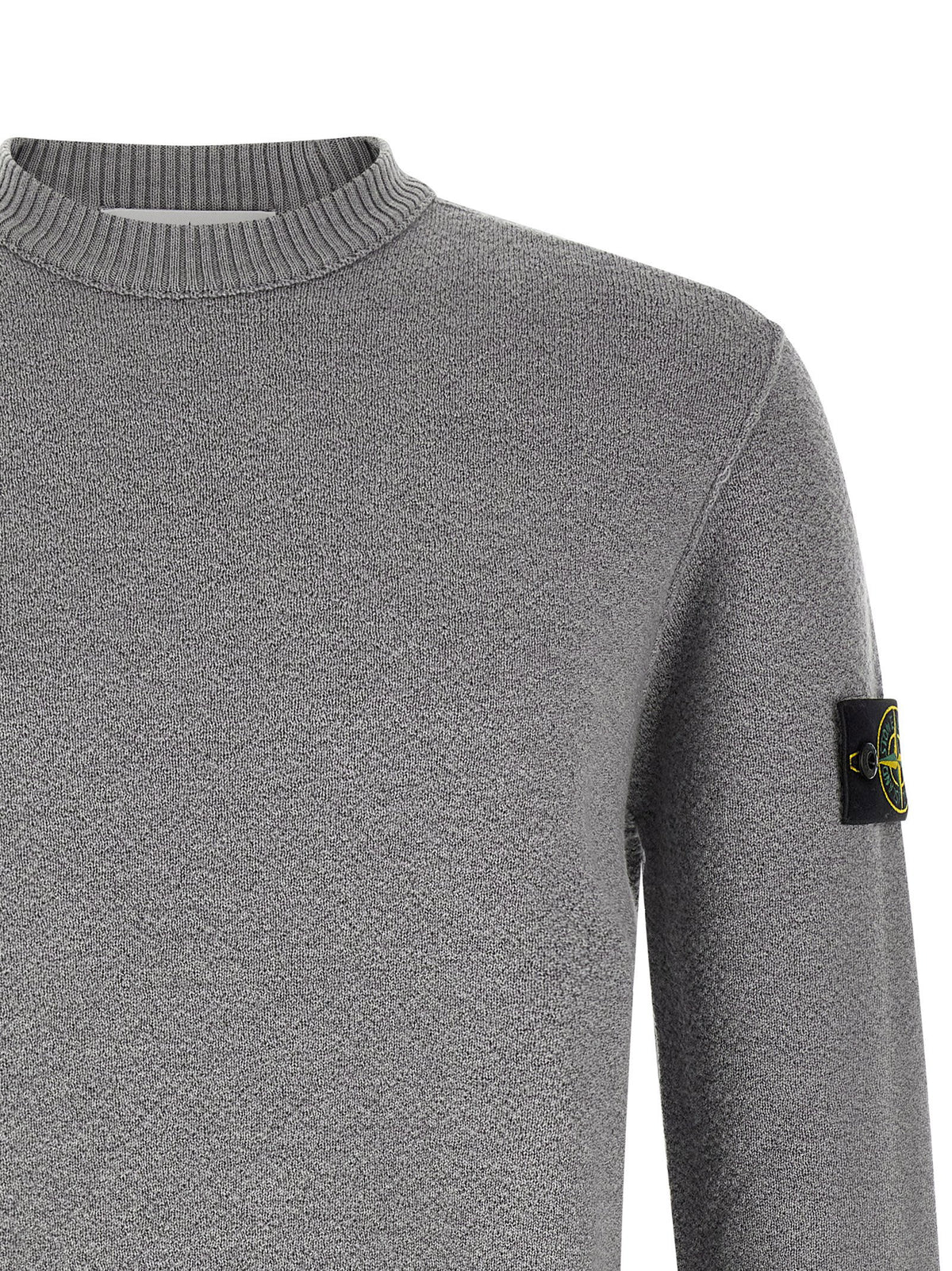 Stone Island 5100011 Sweater