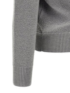 Stone Island 5100011 Sweater