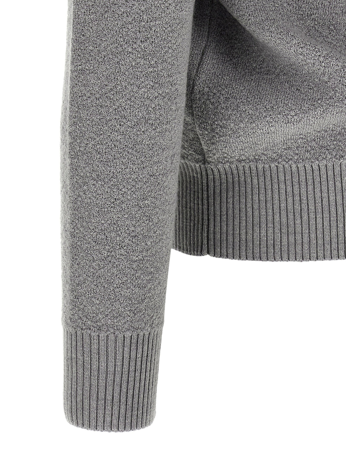 Stone Island 5100011 Sweater