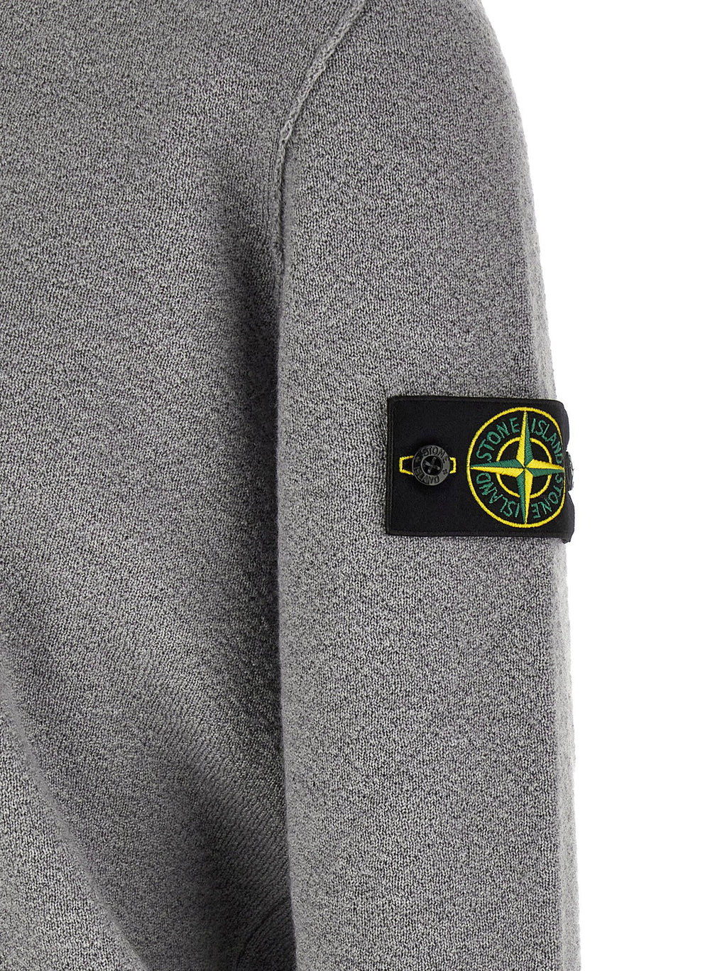 Stone Island 5100011 Sweater