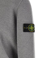 Stone Island 5100011 Sweater