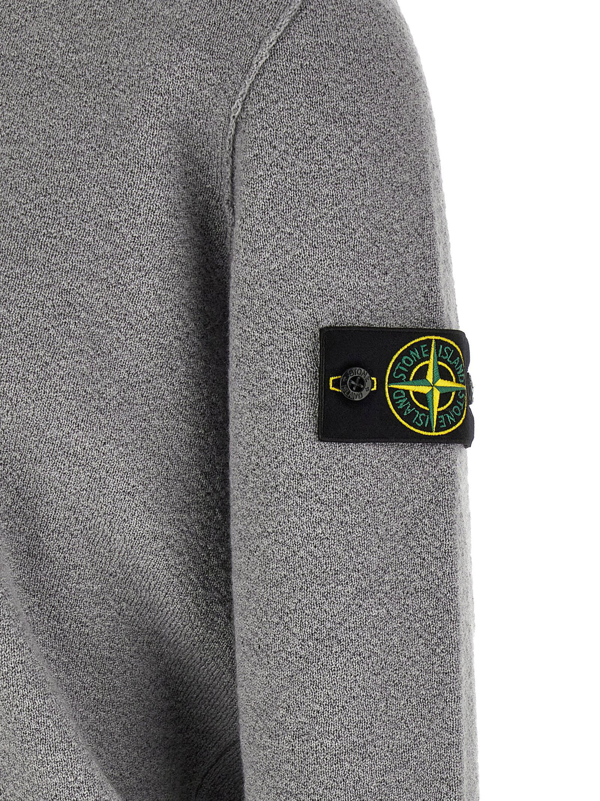 Stone Island 5100011 Sweater